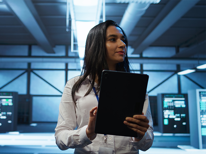Certified Cloud Security Professional Self-paced (CCSP)