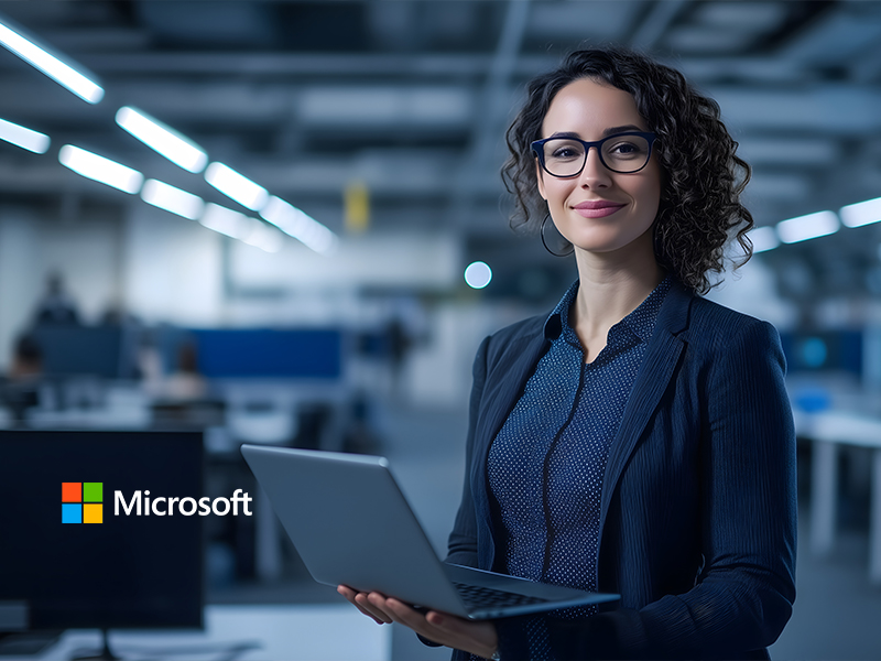 Designing and Implementing a Microsoft Azure AI Solution (AI-102T00)